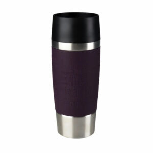  1 - Термочашка 0,36 л TEFAL TRAVEL MUG K3085114