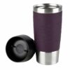 Термочашка 0,36 л TEFAL TRAVEL MUG K3085114