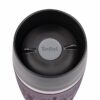 Термочашка 0,36 л TEFAL TRAVEL MUG K3085114