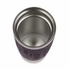 Термочашка 0,36 л TEFAL TRAVEL MUG K3085114