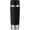 Термочашка 0,5 л TEFAL TRAVEL MUG BLACK K3081214