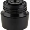 Термочашка 0,5 л TEFAL TRAVEL MUG BLACK K3081214