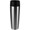 Термочашка 0,5 л TEFAL TRAVEL MUG K3080214