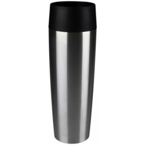  7 - Термочашка 0,5 л TEFAL TRAVEL MUG K3080214