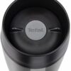 Термочашка 0,5 л TEFAL TRAVEL MUG K3080214