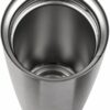 Термочашка 0,5 л TEFAL TRAVEL MUG K3080214