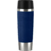 Термочашка 0,5 л TEFAL TRAVEL MUG BLUE K3082214