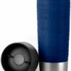 Термочашка 0,5 л TEFAL TRAVEL MUG BLUE K3082214