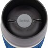 Термочашка 0,5 л TEFAL TRAVEL MUG BLUE K3082214