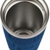 Термочашка 0,5 л TEFAL TRAVEL MUG BLUE K3082214