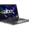 Ноутбук Acer Extensa 15 EX215-23-R2EZ (NX.EH3EU.006); 15.6″ FullHD (1920×1080) IPS LED матовий / AMD Ryzen 5 7250U (2.8 – 4.3 ГГц) / RAM 16 ГБ / SSD 512 ГБ / AMD Radeon Radeon Graphics / без ОС / Wi-Fi / BT / веб-камера / без ОС / 1.9 кг / сірий