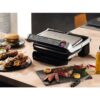 Електрогриль притискний Tefal GC712D34 OptiGrill+