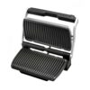 Електрогриль притискний Tefal GC722D34 Optigrill+ XL