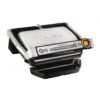 Електрогриль притискний Tefal GC712D34 OptiGrill+