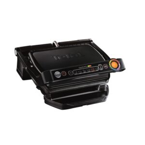  3 - Електрогриль Tefal GC714834 OptiGrill+