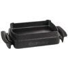 Електрогриль Tefal GC714834 OptiGrill+