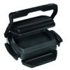 Електрогриль Tefal GC714834 OptiGrill+