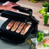 Електрогриль Tefal GC714834 OptiGrill+