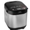 Хлібопічка Tefal PAIN ET DELICE PF240E38