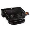 Електрогриль притискний Tefal GC712834 OptiGrill+