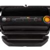 Електрогриль притискний Tefal GC712834 OptiGrill+