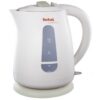 Електрочайник Tefal EXPRESS KO299130