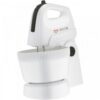 Міксер Tefal POWERMIX HT615138