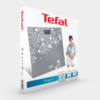 Ваги підлогові Tefal CLASSIC DECOR PP1140V0