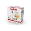 Блендер занурювальний Tefal OPTICHEF HB643138