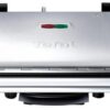 Електрогриль притискний Tefal GC241D38