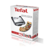 Електрогриль притискний Tefal GC241D38