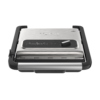 Електрогриль притискний Tefal INICIO GRILL ADJUST GC242D38