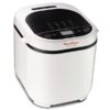 Хлібопічка Tefal Pain Dore PF210138