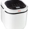 Хлібопічка Tefal Pain Dore PF210138