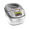 Мультиварка Tefal FUZZY RK812B32