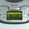 Мультиварка Tefal FUZZY RK812B32