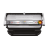 Електрогриль притискний Tefal OptiGrill+ XL GC724D12