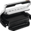 Електрогриль притискний Tefal OptiGrill+ XL GC724D12