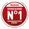 Прасувальна система Tefal Ixeo Power QT2020