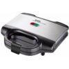 Бутербродниця Tefal SM1552