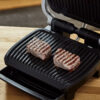 Електрогриль Tefal OPTIGRILL ELITE GC750D30