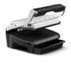 Електрогриль Tefal OPTIGRILL ELITE GC750D30