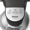 Кухонна машина Tefal Wizzo QB319838