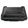 Електрогриль притискний Tefal Inicio Grill Adjust GC242832