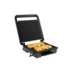 Електрогриль притискний Tefal Inicio Grill Adjust GC242832