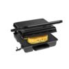 Електрогриль притискний Tefal Inicio Grill Adjust GC242832