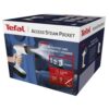 Відпарювач ручний Tefal Access Steam Pocket DT3030