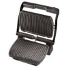 Електрогриль Tefal GC712812 Optigrill+