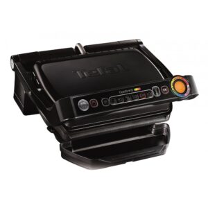  2 - Електрогриль Tefal GC712812 Optigrill+