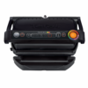 Електрогриль Tefal GC712812 Optigrill+